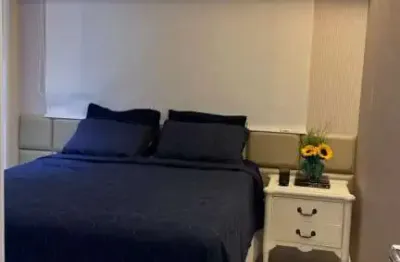 Apartamento à venda no pituba, salvador - ba , pituba , salvador, ba