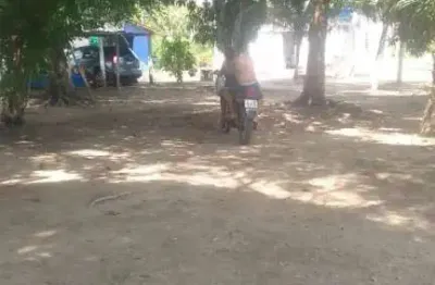 Áreas à venda em rua pública, aldeia dos camarás , camaragibe, pe