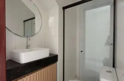 Casa com 2 quartos à venda na Rua Paquistão, 138, Pau Amarelo, Paulista