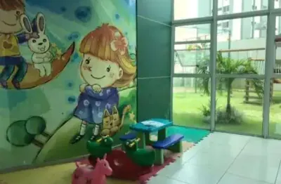 Apartamento à venda no edf. primavera colonial - rua quarenta e oito - , espinheiro , recife, pe