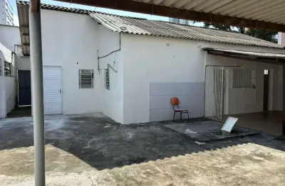 Comercial para locação em rua pública, encruzilhada , recife, pe