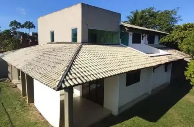 Casa à venda em rua pública, barra nova , marechal deodoro, al