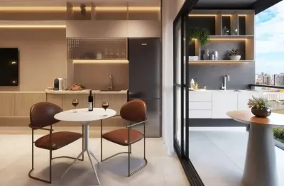 Apartamento à venda no concept jardins , jardins , aracaju, se