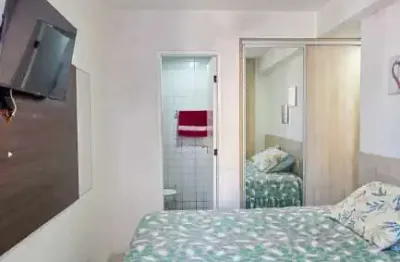 Apartamento para locação no manhattan , piedade , jaboatão dos guararapes, pe