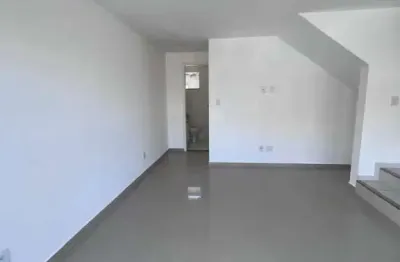 Casa para locação no conndominio ville garden , catu de abrantes , camaçari, ba