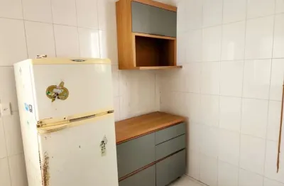 Apartamento com 3 quartos à venda na Rua da Graça, Graça, Salvador