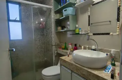 Apartamento à venda no edifício studio flora purim - avenida bernardo , candeias , jaboatão dos guararapes, pe