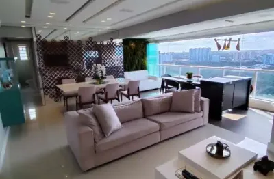 Apartamento à venda no platno greenville , patamares , salvador, ba