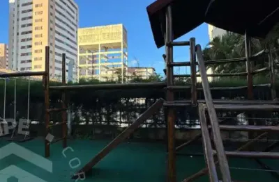 Apartamento à venda no natura ville , jabotiana , aracaju, se