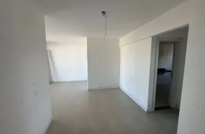 Apartamento à venda no unique le quartier , caminho das árvores , salvador, ba