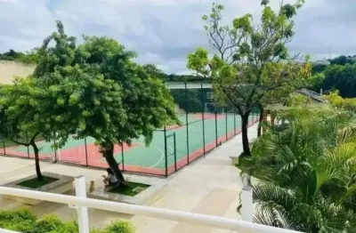 Apartamento à venda no brisas residencial clube , paralela , salvador, ba