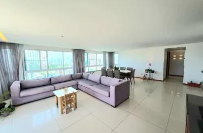 Apartamento à venda no condomínio spazio pituba - , pituba , salvador, ba