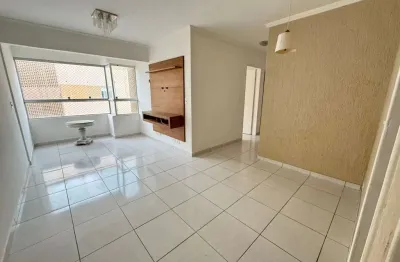 Apartamento à venda no condominio brisa mar , cruz das almas , maceió, al
