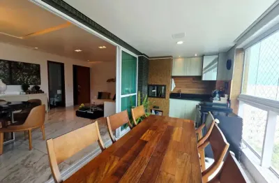 Apartamento à venda no condominio forest ville - , alphaville i, salvador, ba