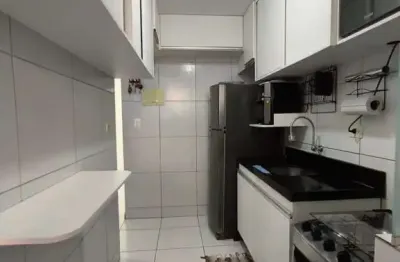 Casa à venda em rua pública, candeias , jaboatão dos guararapes, pe