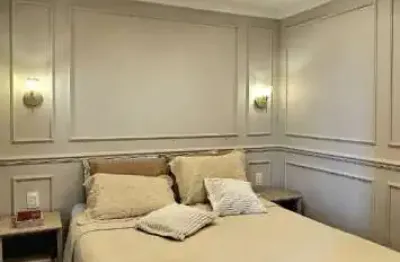 Apartamento à venda no platno greenville - , patamares , salvador, ba