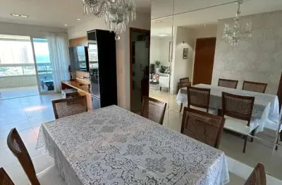Apartamento à venda no condomínio do edifício residencial giardini naxos , patamares, salvador, ba