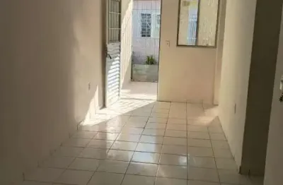 Casa à venda no condomínio santa lúcia , santa lúcia , maceió, al