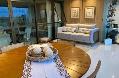 Apartamento à venda no maison biarritz , patamares, salvador, ba