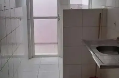 Casa à venda no residencial passione , santos dumont , maceió, al