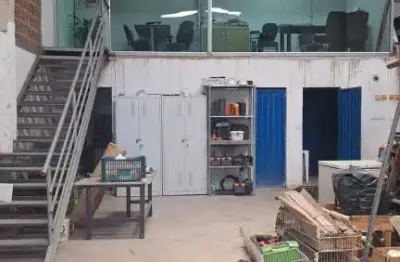 Comercial para locação em rua pública, tabuleiro do martins , maceió, al