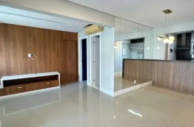 Apartamento à venda no vista patamares , pituaçu , salvador, ba