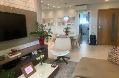 Apartamento à venda no mar de vigo , jardim apipema , salvador, ba