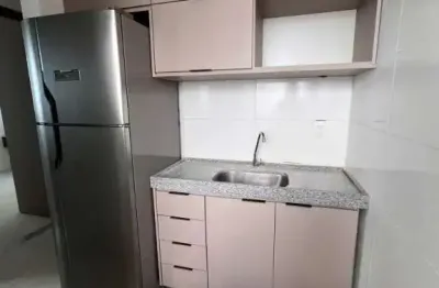 Apartamento para locação no edifício golden flower , boa viagem , recife, pe