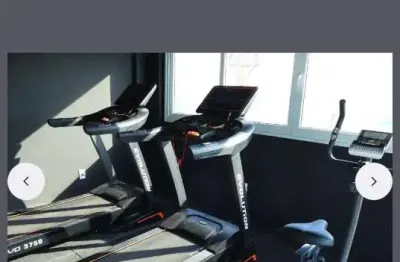 Apartamento para locação no pedra do sal privilege , stella maris , salvador, ba