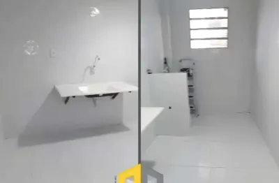 Apartamento à venda no alto da boa vista , cidade nova , aracaju, se