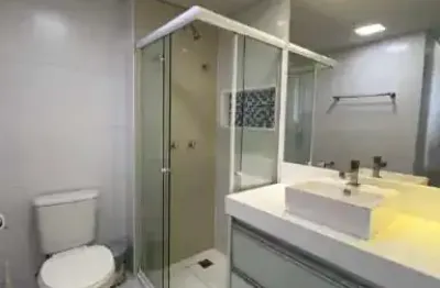 Apartamento à venda no rua embira - patamares, salvador - ba , patamares , salvador, ba