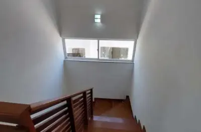 Casa em condomínio fechado com 3 quartos à venda na Rua João Mota dos Santos, Robalo, Aracaju