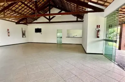 Casa em condomínio fechado com 4 quartos à venda na Rodovia dos Náufragos, Aruana, Aracaju