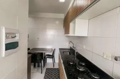 Apartamento à venda no florata jardins clube residencial , jardins , aracaju, se