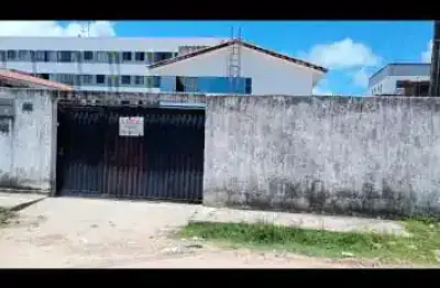 Apartamento para locação no costa atlântica , pau amarelo , paulista, pe