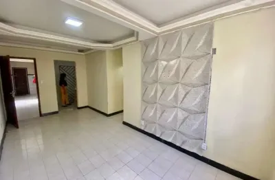 Apartamento à venda no praias do nordeste , farolândia , aracaju, se