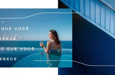 Apartamento com 5 quartos à venda na Avenida Santos Dumont, Atalaia, Aracaju