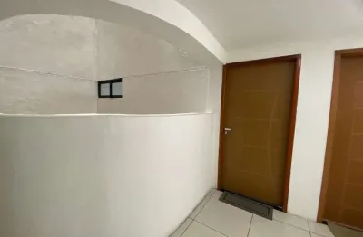 Apartamento para locação no res ib gatto falcão , farol , maceió, al