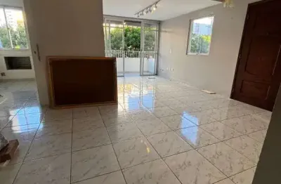 Apartamento com 3 quartos à venda na Rua Prefeito Abdon Arroxelas, Ponta Verde, Maceió