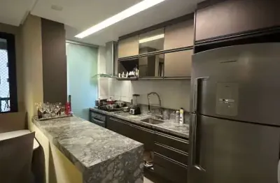 Apartamento à venda no repletto condomínio clube , luzia , aracaju, se