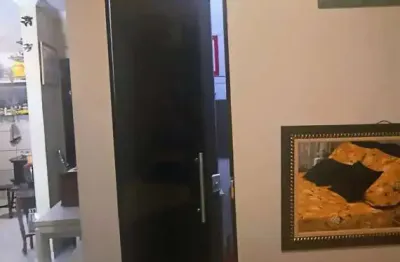 Casa com 2 quartos à venda na Rua Aurora Messias, 41, Janga, Paulista