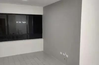 Apartamento para locação no edf. studio guararapes , piedade , jaboatão dos guararapes, pe