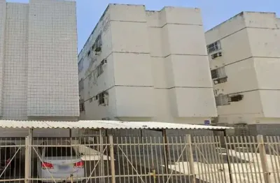 Apartamento à venda no edf. priscila , imbiribeira , recife, pe