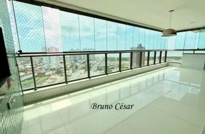 Apartamento à venda no marinas art residence , atalaia , aracaju, se