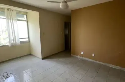 Apartamento à venda no mar mediterrâneo , coroa do meio , aracaju, se