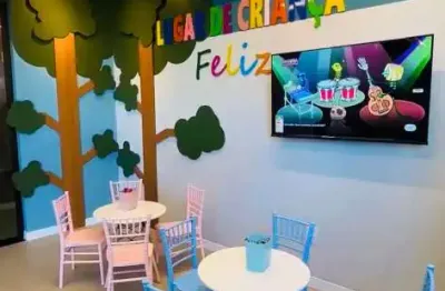 Apartamento para locação no tokyo , cruz das almas , maceió, al