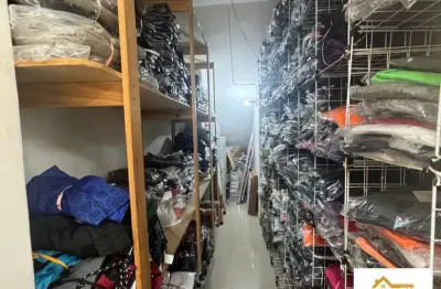 Ponto comercial à venda na Rua Sá Oliveira, 1, Centro, Ilhéus