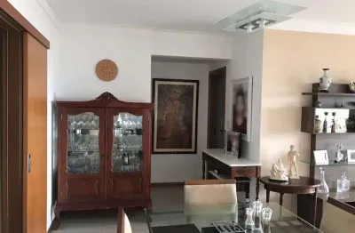 Apartamento para locação no serra do mar residence club salvador - ba , jardim armação , salvador, ba