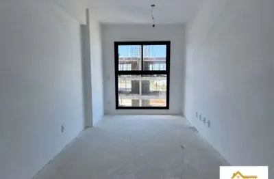 Apartamento à venda no unique park , são francisco , ilhéus, ba
