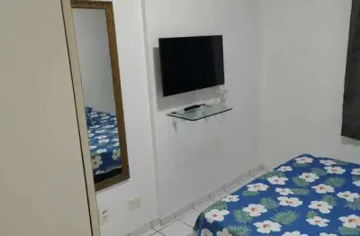 Apartamento para locação no edf. studio ibiza ii , candeias , jaboatão dos guararapes, pe